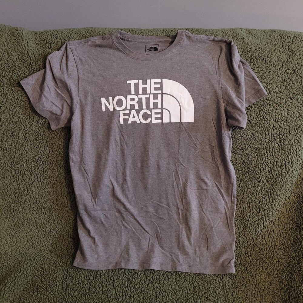 Men's The North Face T-Shirt